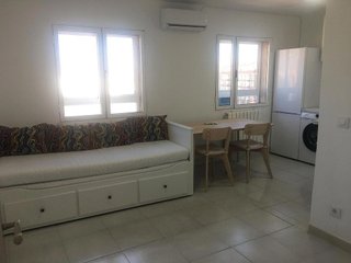 Piso en venta en Fresnos en Torrejón de Ardoz