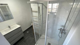 Piso en venta en Fresnos en Torrejón de Ardoz