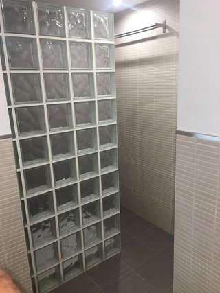 Piso en venta en Fresnos en Torrejón de Ardoz