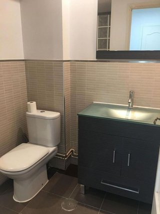 Piso en venta en Fresnos en Torrejón de Ardoz
