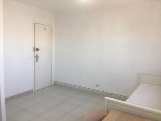 Piso en venta en Fresnos en Torrejón de Ardoz
