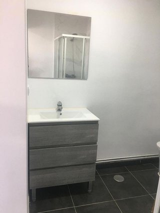 Piso en venta en Fresnos en Torrejón de Ardoz
