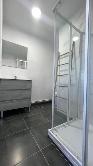 Piso en venta en Fresnos en Torrejón de Ardoz