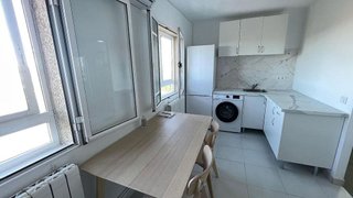Piso en venta en Fresnos en Torrejón de Ardoz