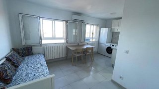 Piso en venta en Fresnos en Torrejón de Ardoz