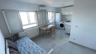 Piso en venta en Fresnos en Torrejón de Ardoz