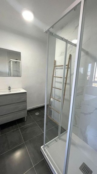 Piso en venta en Fresnos en Torrejón de Ardoz