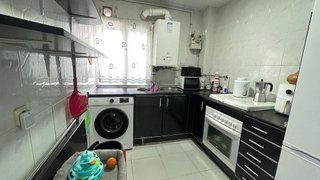 Piso en venta en Fresnos en Torrejón de Ardoz