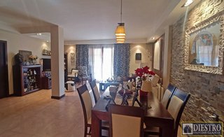 Piso en venta en Don Benito