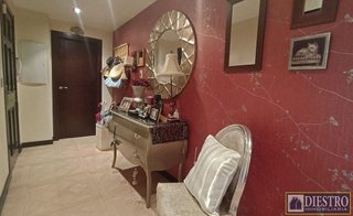 Piso en venta en Don Benito