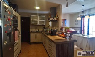 Piso en venta en Don Benito