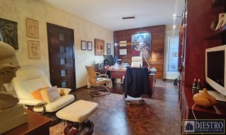 Piso en venta en Don Benito