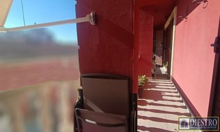 Piso en venta en Don Benito