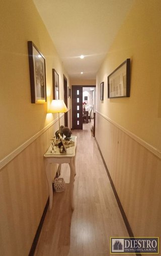 Piso en venta en Don Benito