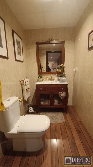 Piso en venta en Don Benito
