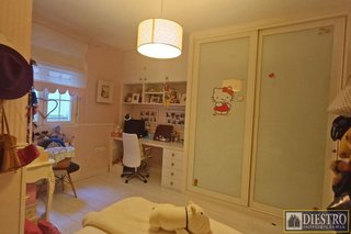 Piso en venta en Don Benito