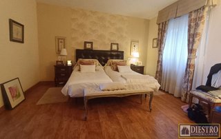 Piso en venta en Don Benito