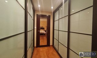 Piso en venta en Don Benito