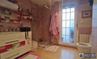 Piso en venta en Don Benito