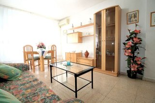 Piso en venta en San Pedro del Pinatar en San Pedro del Pinatar