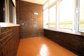Piso en venta en San Pedro del Pinatar en San Pedro del Pinatar