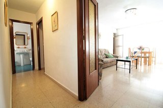 Piso en venta en San Pedro del Pinatar en San Pedro del Pinatar