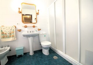Piso en venta en San Pedro del Pinatar en San Pedro del Pinatar