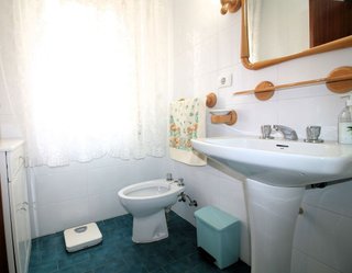 Piso en venta en San Pedro del Pinatar en San Pedro del Pinatar