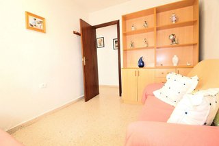 Piso en venta en San Pedro del Pinatar en San Pedro del Pinatar