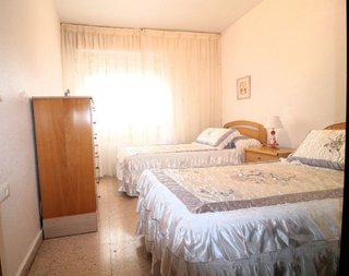 Piso en venta en San Pedro del Pinatar en San Pedro del Pinatar