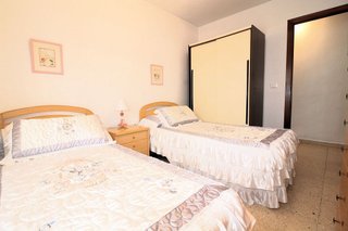 Piso en venta en San Pedro del Pinatar en San Pedro del Pinatar