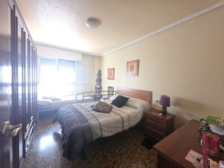 Piso en venta en Vall d´Uixó (la)