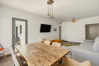Ático en venta en Zona Norte en Estepona