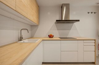 Ático en venta en Zona Norte en Estepona