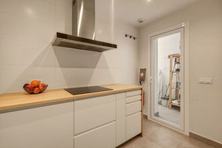 Ático en venta en Zona Norte en Estepona