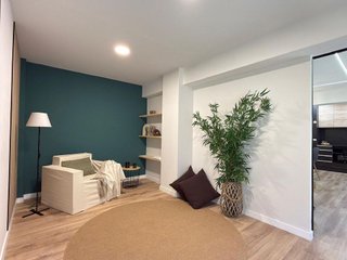 Piso en venta en Ventas en Madrid