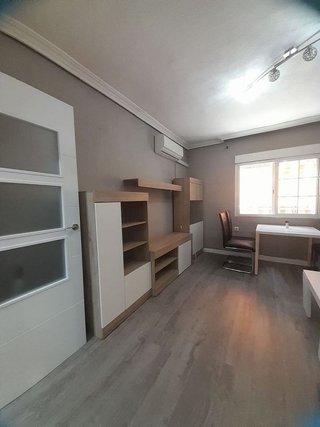 Piso en venta en Sector Sur en Córdoba