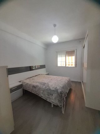 Piso en venta en Sector Sur en Córdoba