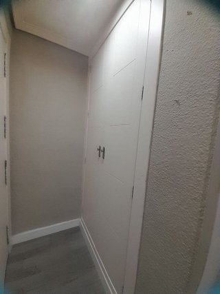 Piso en venta en Sector Sur en Córdoba