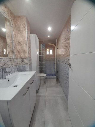 Piso en venta en Sector Sur en Córdoba