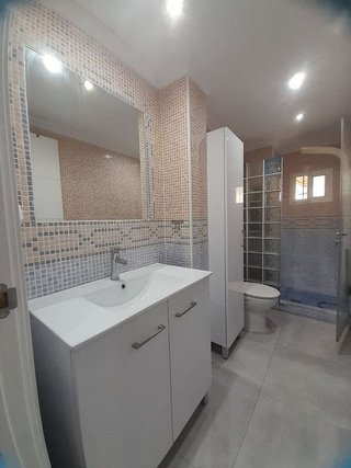 Piso en venta en Sector Sur en Córdoba