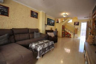Dúplex en venta en San José - Los Metales en Sagunto