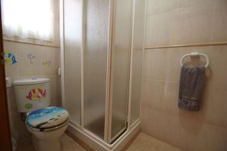 Dúplex en venta en San José - Los Metales en Sagunto