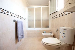 Dúplex en venta en San José - Los Metales en Sagunto