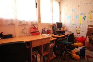Dúplex en venta en San José - Los Metales en Sagunto