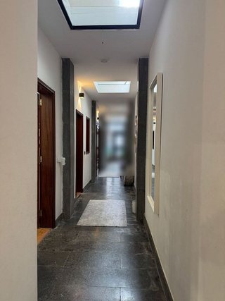 Piso en venta en Guanarteme en Palmas de Gran Canaria(Las)