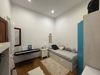 Piso en venta en Guanarteme en Palmas de Gran Canaria(Las)