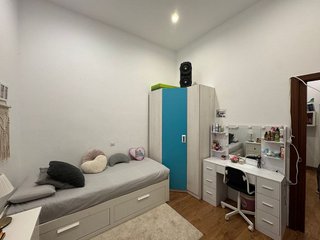 Piso en venta en Guanarteme en Palmas de Gran Canaria(Las)