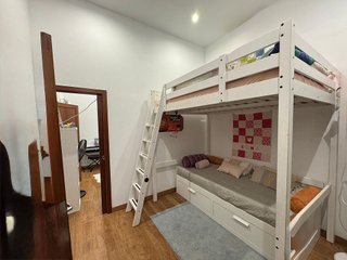 Piso en venta en Guanarteme en Palmas de Gran Canaria(Las)