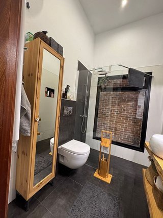 Piso en venta en Guanarteme en Palmas de Gran Canaria(Las)